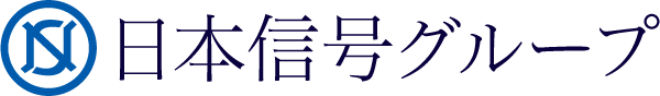 仙台日信電子株式会社